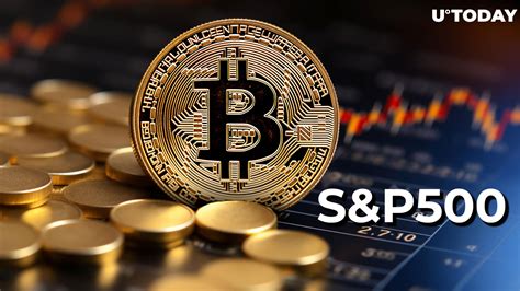 centrebet 500|How Bitcoin was saved .
